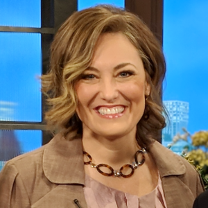 heather-300x300-1-e1616710983758-1